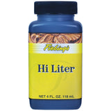 34-226101.SLC.1.jpg Fiebings Hi-Liter Stain - 4 oz Image