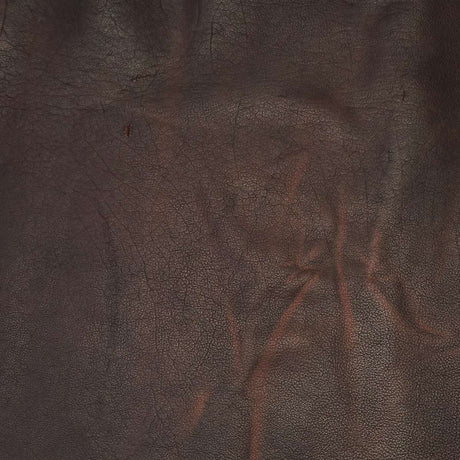 BIS.Dark Whiskey.Shrunken.03.jpg Classic Bisonte Image