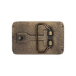 011-1173800.SLC.02.jpg 1 1/2" Ranchero Buckle - Antique Brass Image