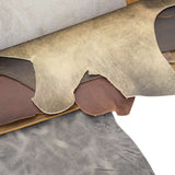 144-935014.SLC.02.jpg Journal Makers Oil Tan Bundle Image