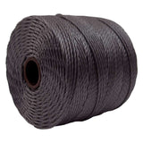 SLON.Grey.01.jpg S-Lon 77 yd. Thread Image