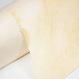 121-92103B.SLC.3.jpg Bleached Goat Rawhide - XL Image