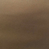 541-22.SLC.03.jpg Faya Finished Kidskin - Old Gold Image