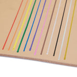 APMS.Standard.03.jpg SLC Acrylic Paint Marker 12 Pack Image
