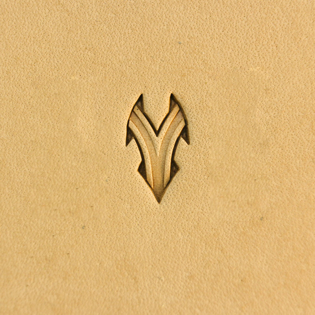 932-163.SLC.1.jpg SN Stamping Tool - 163 Tri Weave Image