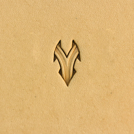 932-163.SLC.1.jpg SN Stamping Tool - 163 Tri Weave Image