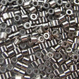 45-113038.SLC.jpg Delica Bead - Palladium Plated DB038 Image