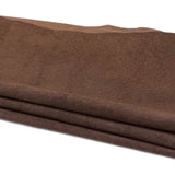 GMPS.Brown.01.jpg Garment Pig Suede Image