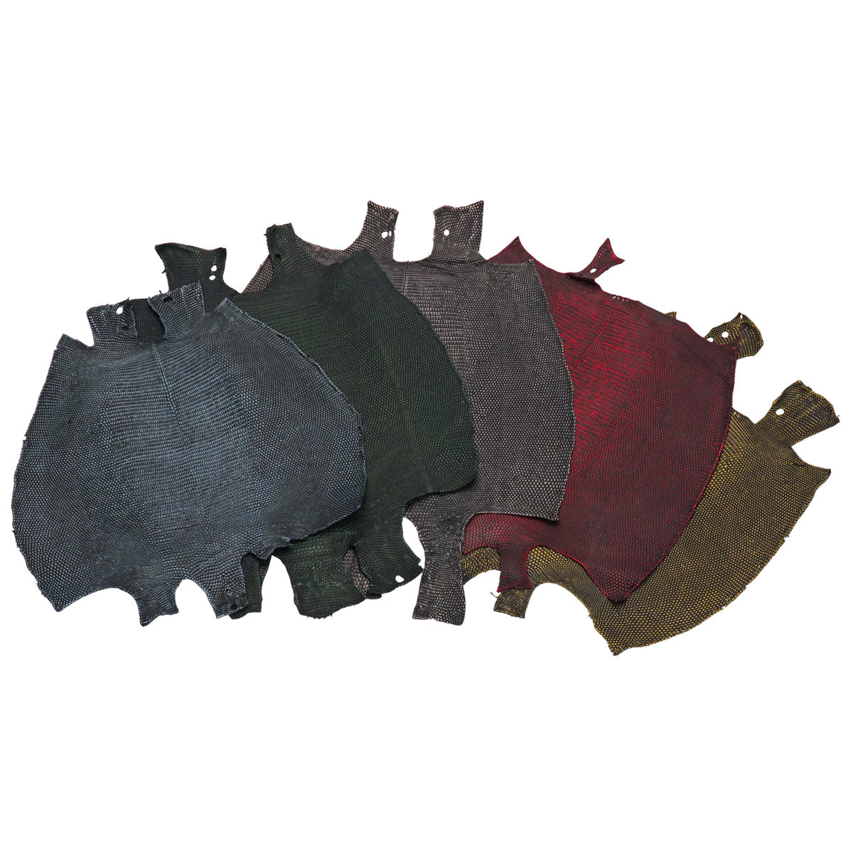 SRLS.SLC.default.jpg Safari Ring Lizard Skins Image