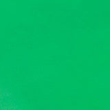 KDSKF.Kelly Green.03.jpg Shrut & Asch Kidskins Image