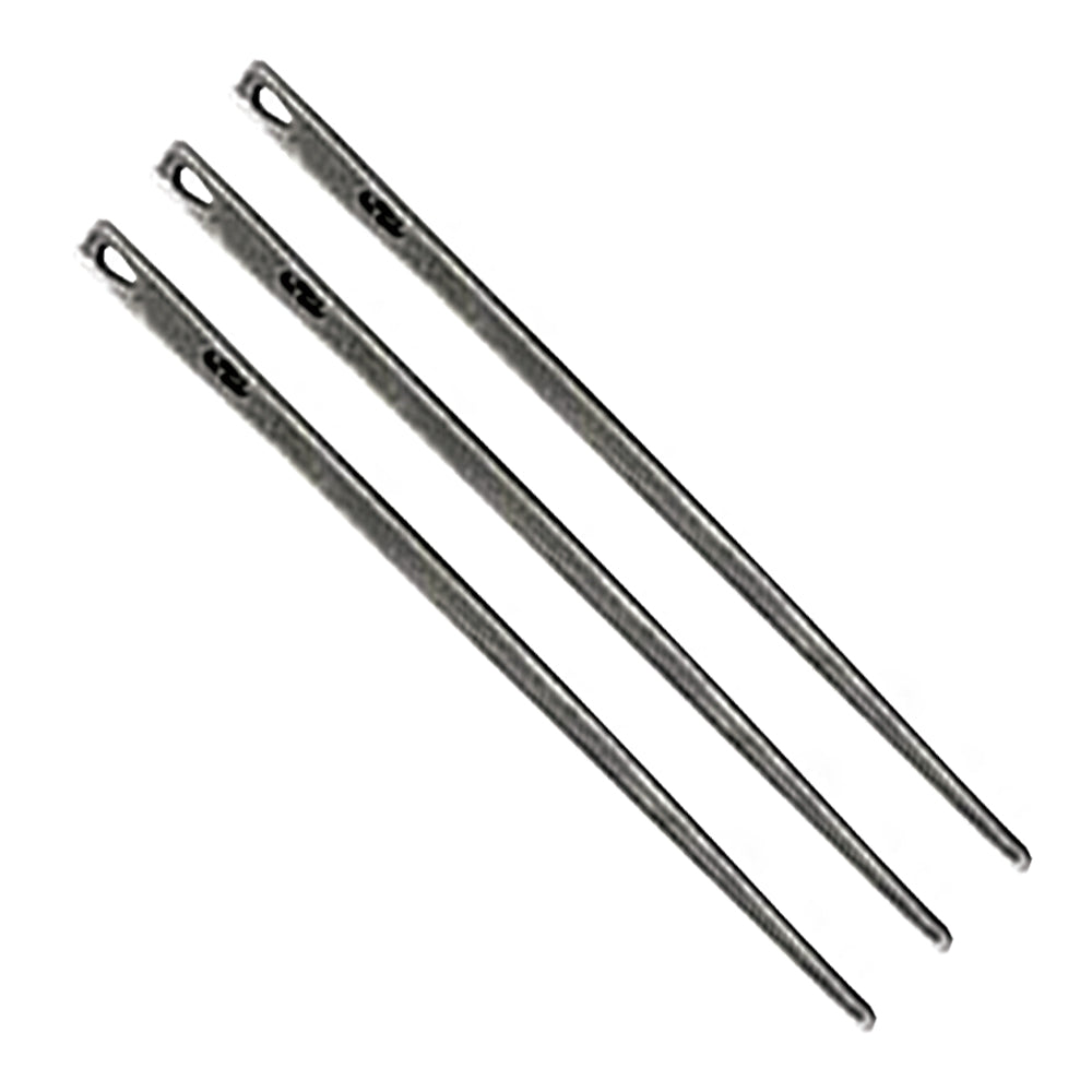 28-119400.SLC.jpg Lok-Eye Lacing Needle - 10pk Image