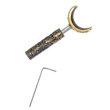 932-SKOAK.SLC.03.jpg SN Oak Leaf Swivel Knife Image