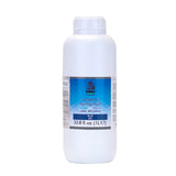 FDWS.Blue.1 Liter.01.jpg Fenice Diamond Waterstain Image