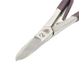 227-53600.SLC.02.jpg Stainless Shears W/Spring Image