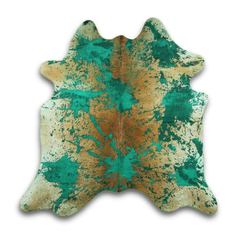 cpddiemg2a-00144931.jpg Hand Picked Acid Wash Rug - #44 Image