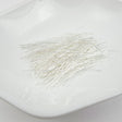 45-60202.SLC.jpg 2" Headpins - Silver Plate 144pk Image