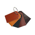 100-036.SLC.01.jpg Hermann Oak Bridle Swatch Ring Image