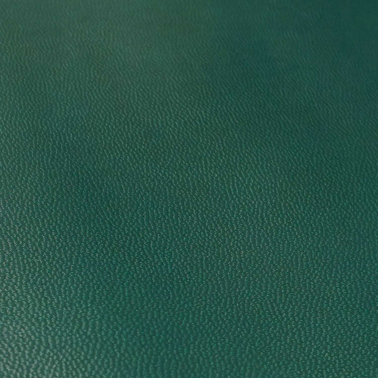 KDSKF.Velvet Green.03.jpg Shrut & Asch Kidskins Image