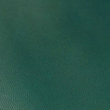 KDSKF.Velvet Green.03.jpg Shrut & Asch Kidskins Image