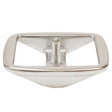 4-83016.SLC.3.jpg Stainless Steel Conway Buckle - 1" 10 Pack Image