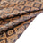 AZTC.Woodacres.01.jpg Mayan Diamond Image