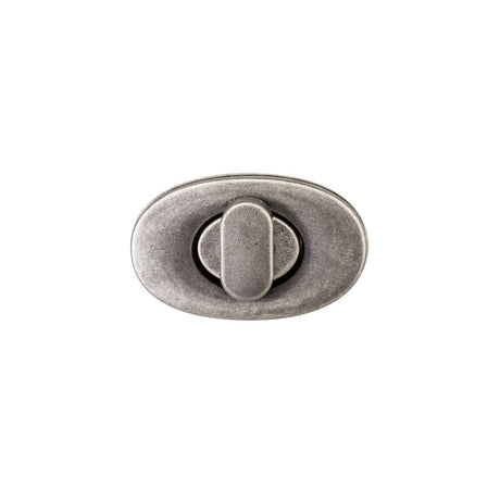 KORA.Antique Nickel.01.jpg Kora Clasp Image