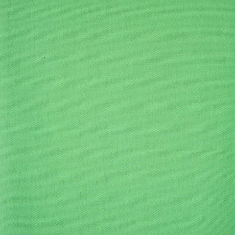 33-72410.SLC.4.jpg Lightweight Canvas - Apple Green Image
