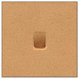 6701-00.SLC.jpg Stamping Tool - B701 Image