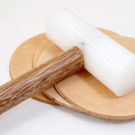 144-9994.SLC3.jpg Funtime! Beginners' Starter Set Image