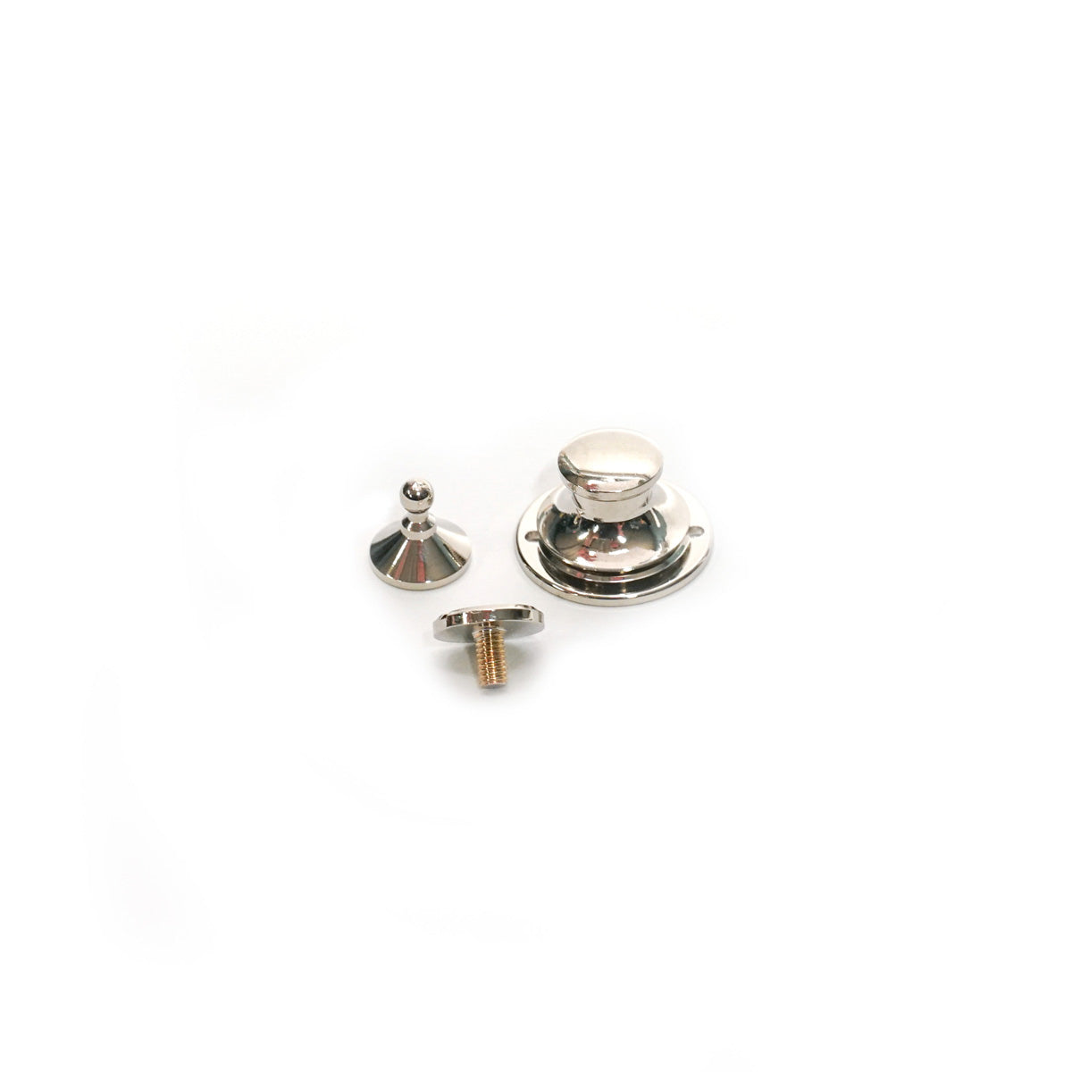 NLC.Chrome.Small.02.jpg Novalock Fastener Image