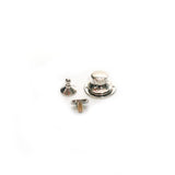 NLC.Chrome.Small.02.jpg Novalock Fastener Image