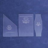 100-0966.SLC.01.jpg Jr. Legal Pad Acrylic Template Image