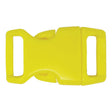 344-580501.SLC.jpg BuckleSqzContr5/8"Yelloea Image
