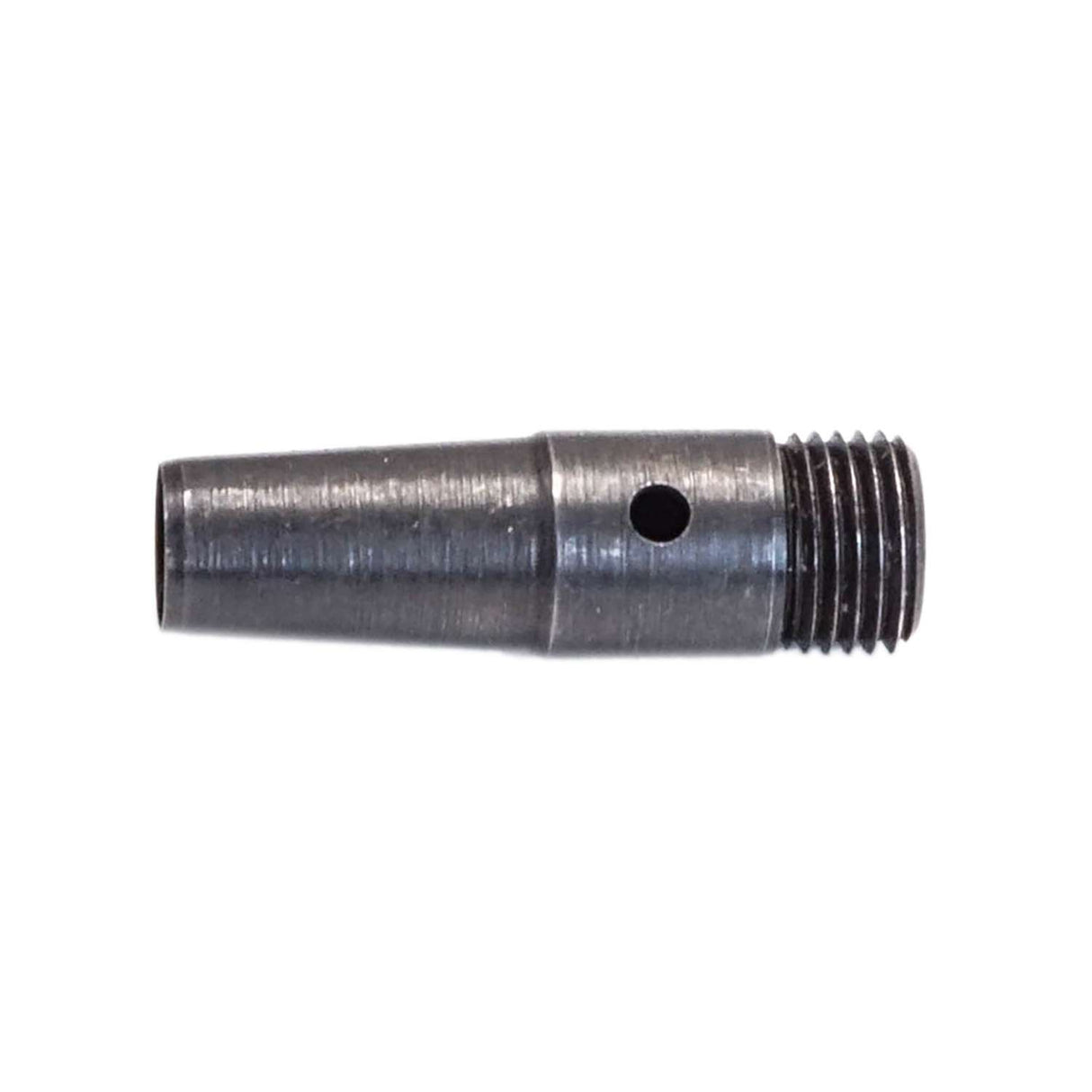 88-1538.SLC.2.jpg #8 Spring Punch Tube ¼" Image