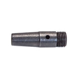 88-1538.SLC.2.jpg #8 Spring Punch Tube ¼" Image