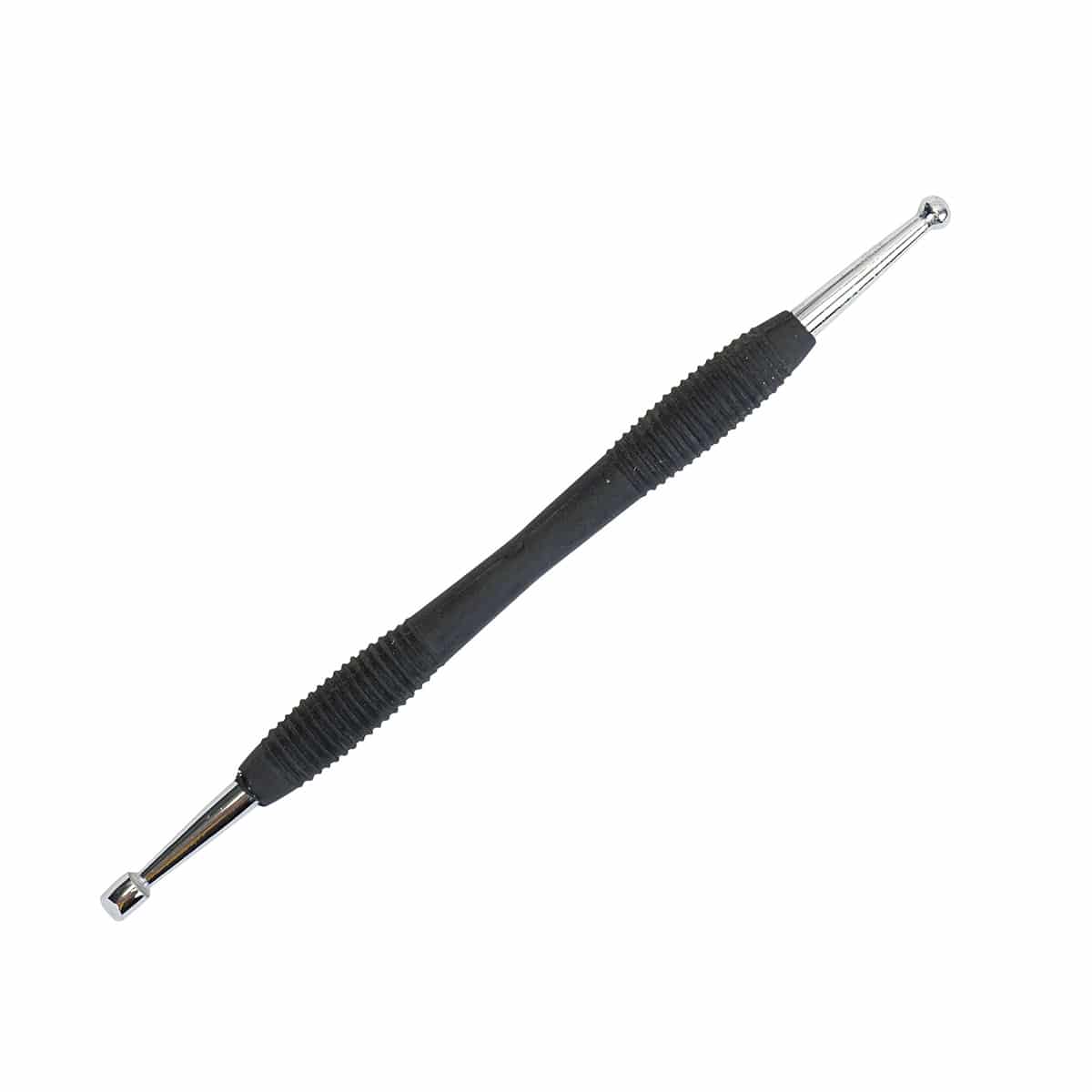 MTO.Deerfoot|Lg Ball.01.jpg Modeling Tools Image