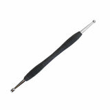 MTO.Deerfoot|Lg Ball.01.jpg Modeling Tools Image