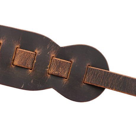 FPA-17.SLC.3.jpg S Curved Crazy Horse Image