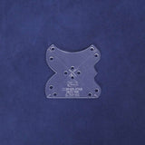 DCRN.2 Inch.01.jpg Decorative Corner Templates Image