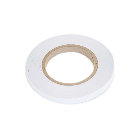 BSTG.½.01.jpg Basting Tape Image