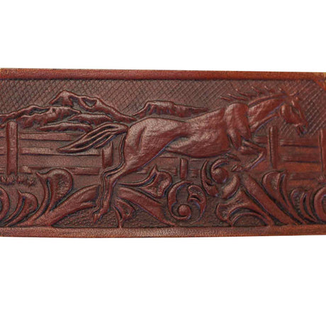 FVG.Mahogany.02.jpg Fiebing's Vintage Gel Image