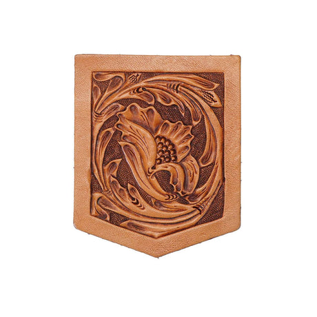 SSPS.SLC.06.jpg Shape - Shirt Pocket - Small Image