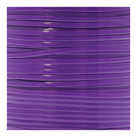 94-390224.SLC.jpg LacePlasticNeonPurple Image