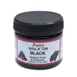 6-720201.SLC.01.jpg Walk on Black Paint 2oz Image