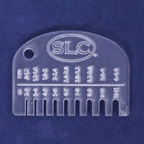 100-0952.SLC.2.jpg SLC Plastic Leather Gauge Image