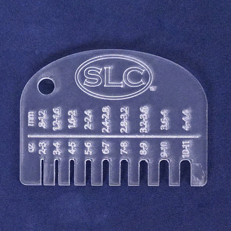100-0952.SLC.2.jpg SLC Plastic Leather Gauge Image