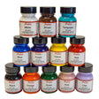 6-63.SLC.01.jpg Angelus Paint "Best Sellers" Pack Image