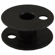 Size "G" Machine Bobbin