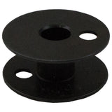 Size "G" Machine Bobbin
