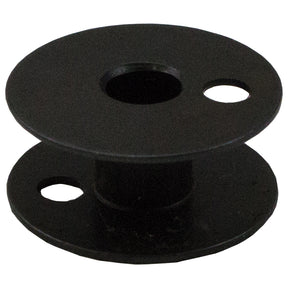 Size "G" Machine Bobbin